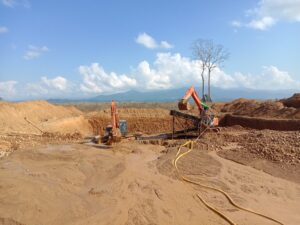 Danai Maw Ginra Shara mi hta Back Hold hte Ja htu taw yang 