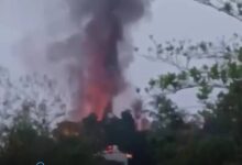 Mashi Kahtawng Mung Shawa Nta Wan hkru nga