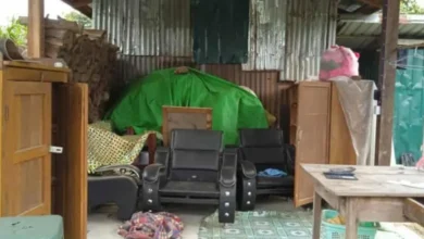 Myen Hpyen Dap Mung Shawa Nta langai na rai lagu shaw da ai hkang