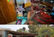 Jun Damya mya hkrum ai n ta Hopin