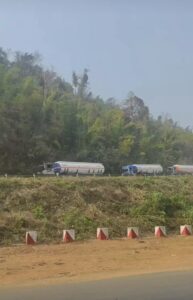 Miwa Hkran de na Sau Shang nga yang (March 4 2026)