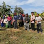 Warazu[ Mung Shawa ni