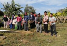 Warazu[ Mung Shawa ni