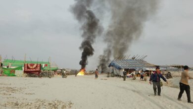 Nbungli Bawm a majaw, Jahtu Hpawng Wanhkru nga yang