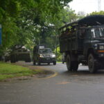 Myitkyina kaw Myen Hpyen ni Shamu shamawt hkawm nga yang 2021