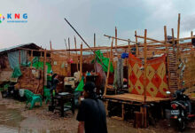 Laru a majaw poi lawm mat ai Hpyen yen dum n ta