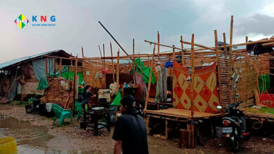 Laru a majaw poi lawm mat ai Hpyen yen dum n ta