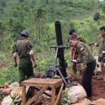 Myen Hpyen ni Laknak kaba gap hkyen nga yang