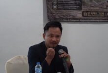 Zuphpawng lamang kaw bawng ban nga yang