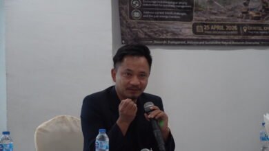Zuphpawng lamang kaw bawng ban nga yang