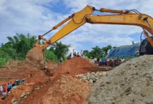 Machangbaw kaw ja htu nga ai sumla