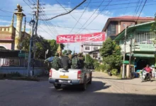Samhkyeng Hpyenla ni