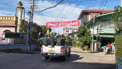 Samhkyeng Hpyenla ni