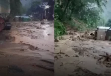 Kanpaiti lam gyi ru taw ai masa lam