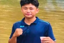 Jangma Mung San Awng