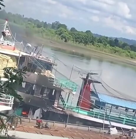 Sep 9 ya shani gap jahten kau lu ai sanghpaw