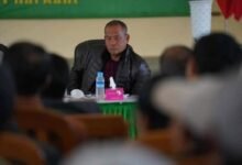 Darun Zau Awng