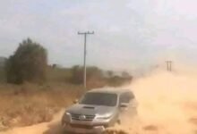 Maisakpa mare kaw mawdaw langai lai wa taw yang