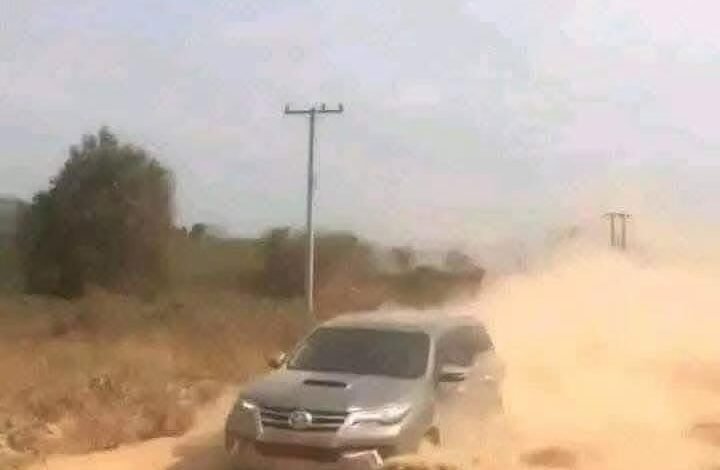 Maisakpa mare kaw mawdaw langai lai wa taw yang