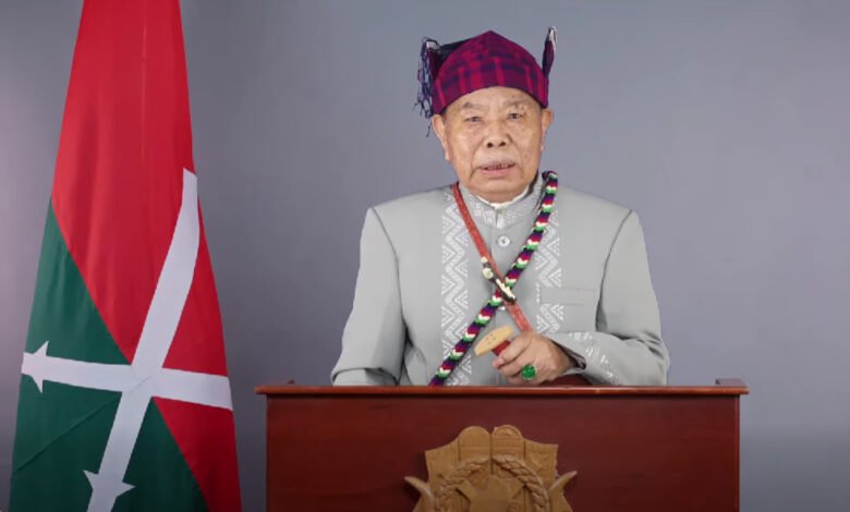 Dukaba Nban La